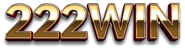 222win logo