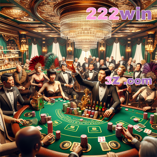 Descubra a Categoria FAQ do 222win: Seu Guide para Jogar Melhor