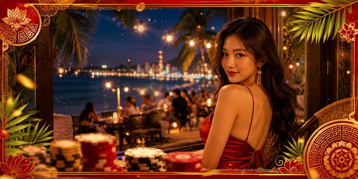 222win Sòng bài trực tiếp