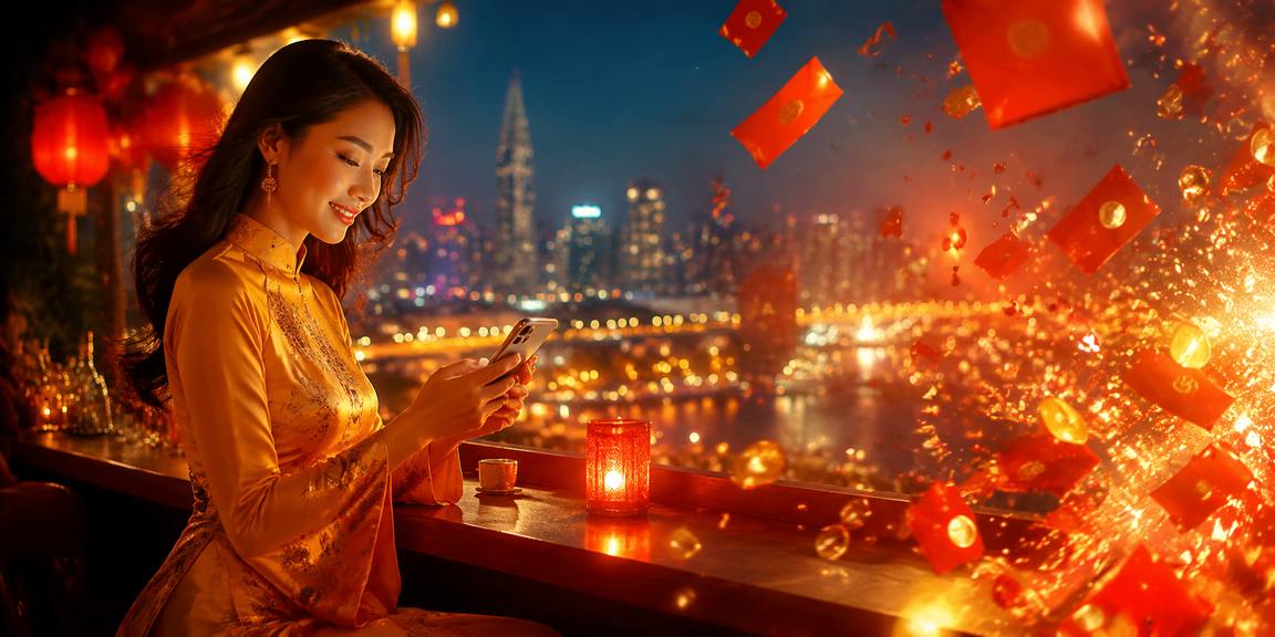 222win Kèo thể thao