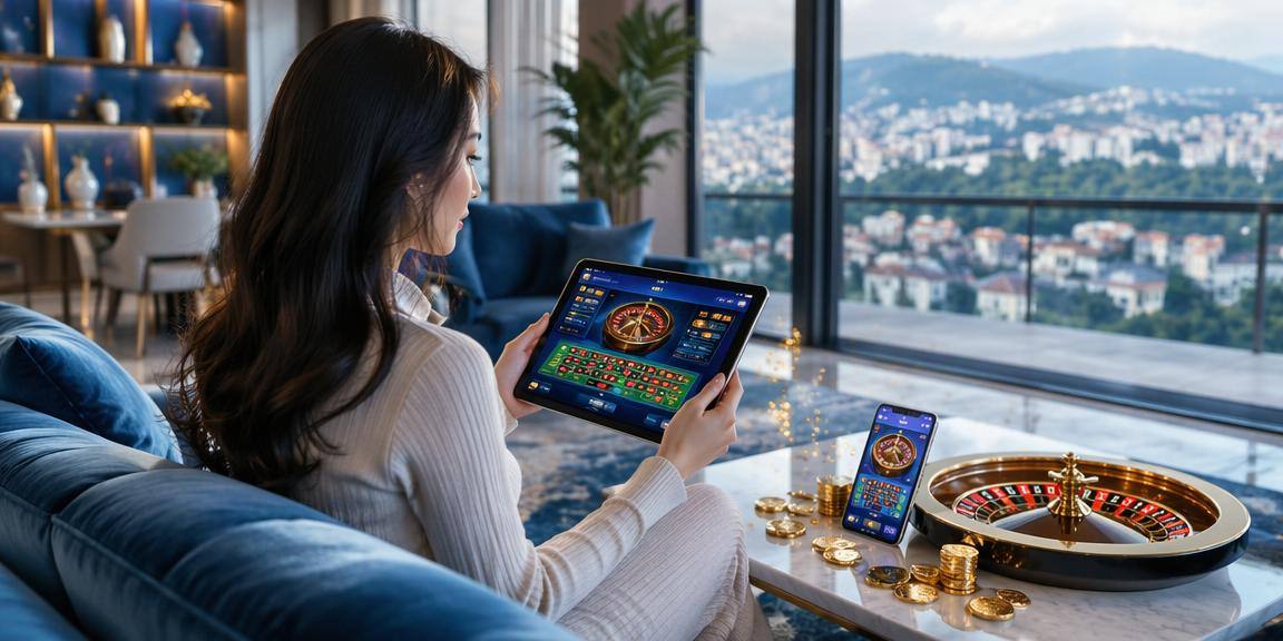 222win Phương thức phổ biến