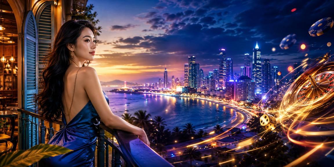 222win Sòng Bạc Rồng Lửa