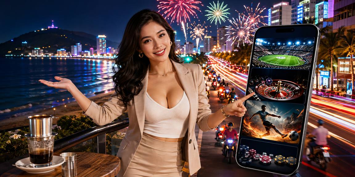 222win Omaha Mới Khai Trương