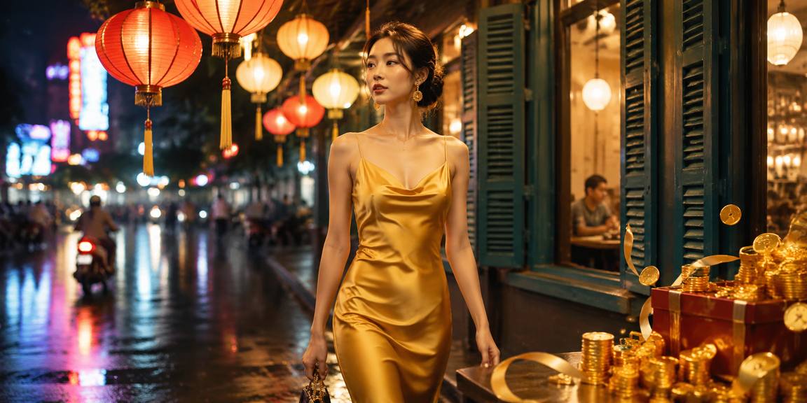 222win Trải nghiệm Poker nhiều biến thể trên 222win