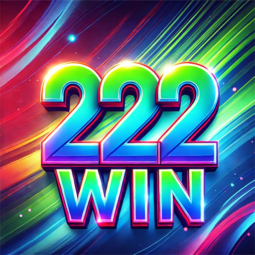 222win